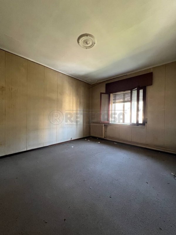appartamento in vendita a Montecchio Maggiore