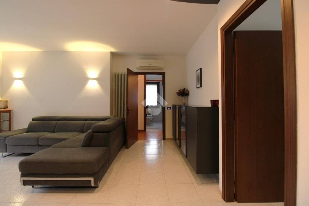 appartamento in vendita a Montecchio Maggiore