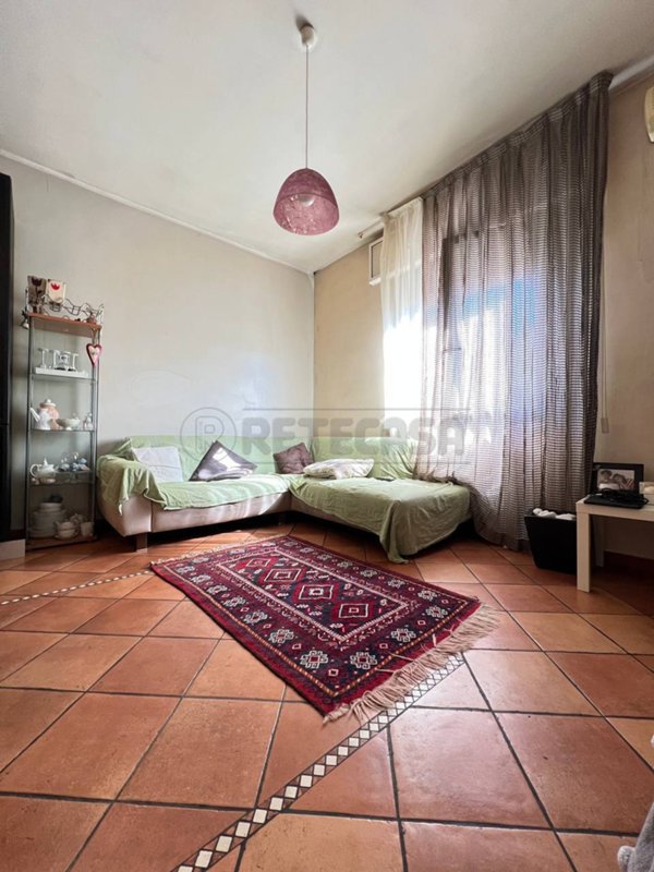appartamento in vendita a Montecchio Maggiore