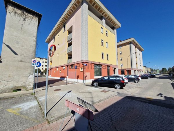 casa indipendente in vendita a Montecchio Maggiore in zona Alte Ceccato