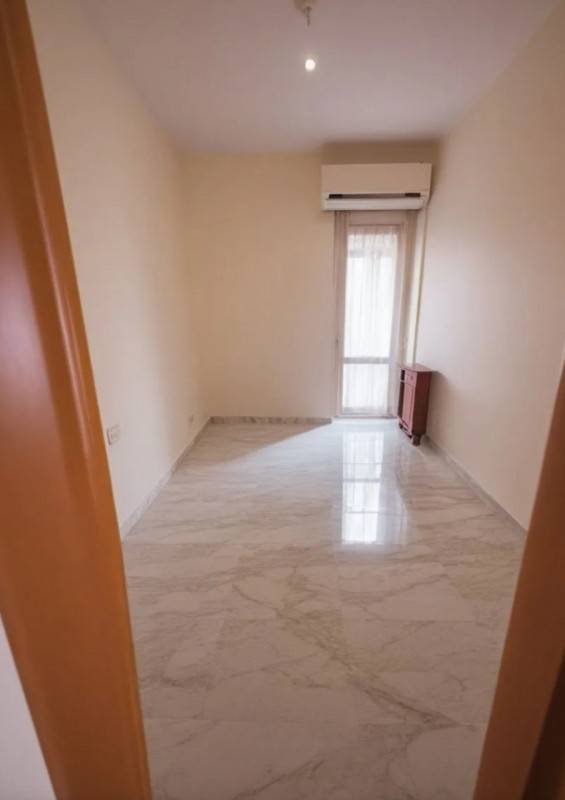 appartamento in vendita a Montecchio Maggiore
