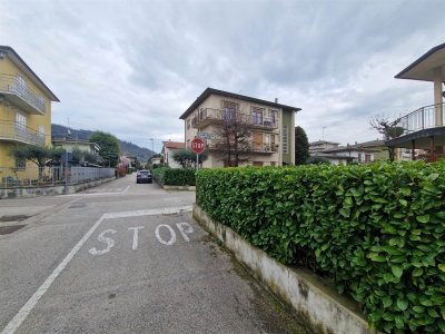 appartamento in vendita a Montecchio Maggiore