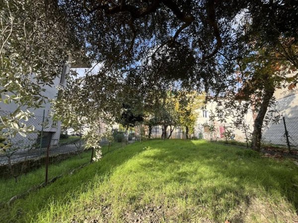 appartamento in vendita a Montecchio Maggiore in zona Alte Ceccato