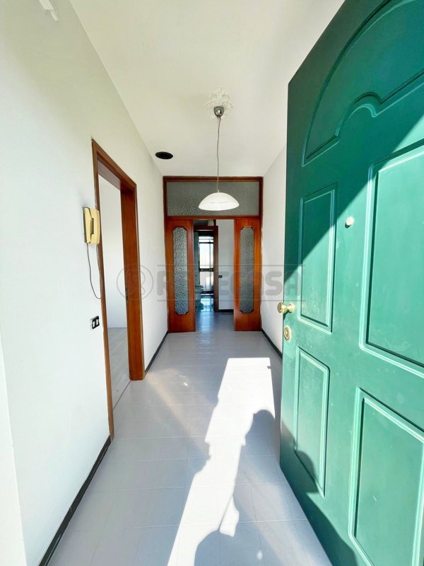 casa indipendente in vendita a Montecchio Maggiore in zona Alte Ceccato