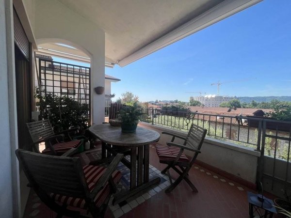 casa indipendente in vendita a Montecchio Maggiore