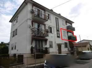 appartamento in vendita a Montecchio Maggiore