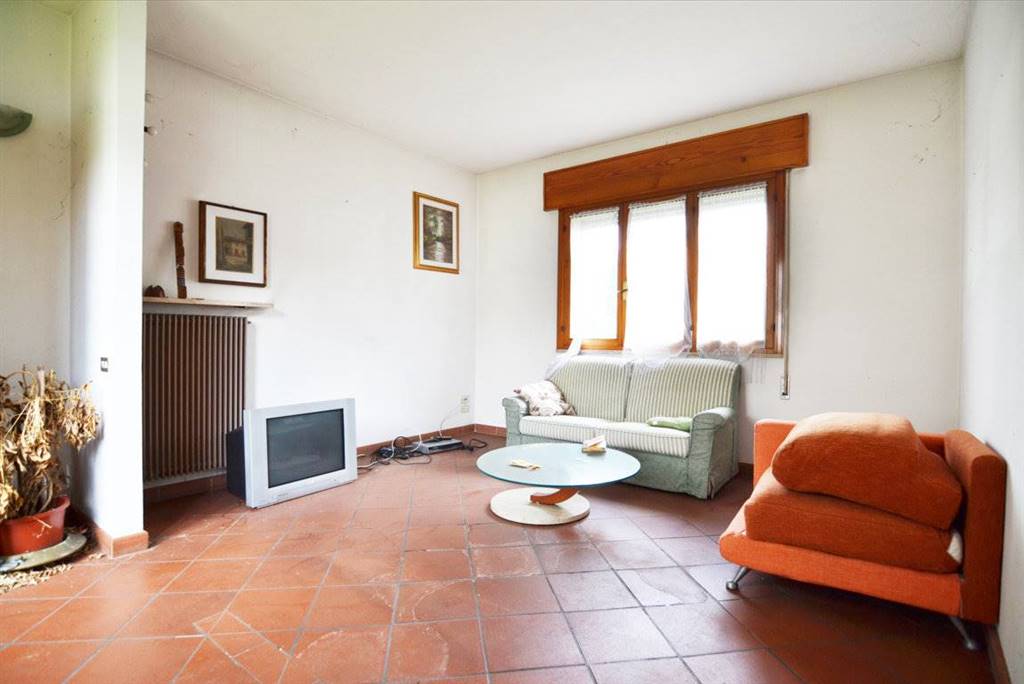 appartamento in vendita a Montecchio Maggiore in zona Alte Ceccato