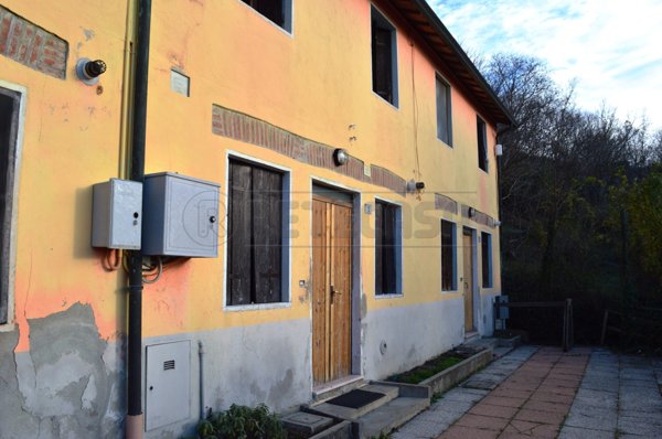 casa indipendente in vendita a Montecchio Maggiore