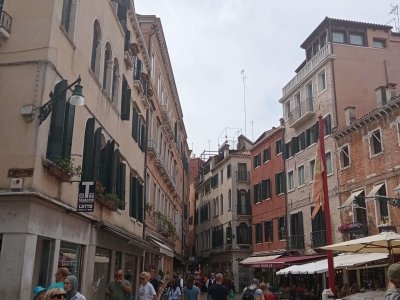 appartamento in vendita a Montecchio Maggiore
