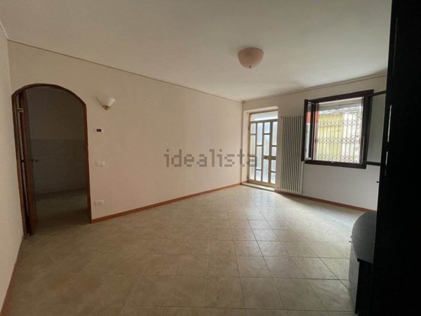 casa indipendente in vendita a Montecchio Maggiore