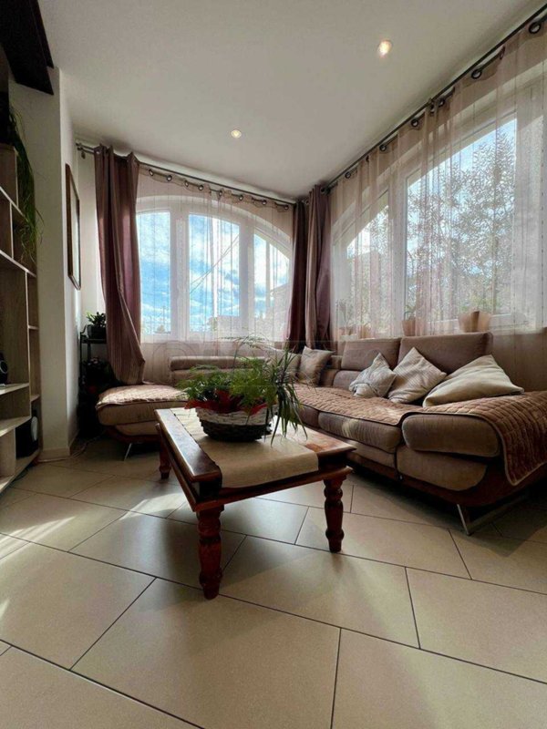casa indipendente in vendita a Montecchio Maggiore