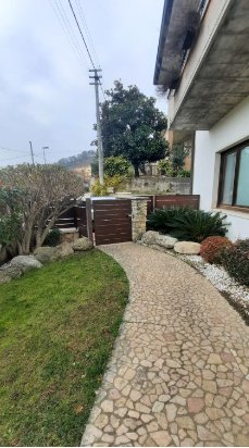 appartamento in vendita a Montecchio Maggiore
