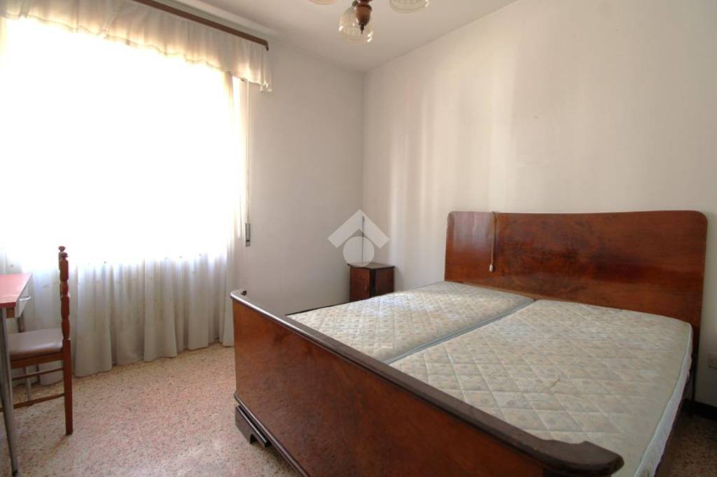 appartamento in vendita a Montecchio Maggiore in zona Alte Ceccato