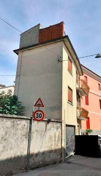 casa indipendente in vendita a Montecchio Maggiore