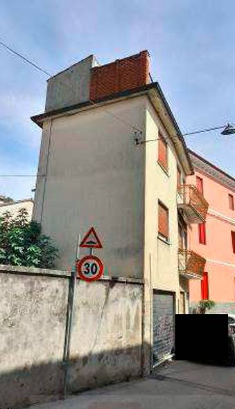 casa indipendente in vendita a Montecchio Maggiore