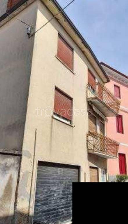 appartamento in vendita a Montecchio Maggiore