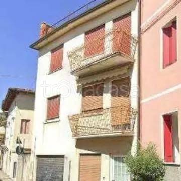 appartamento in vendita a Montecchio Maggiore