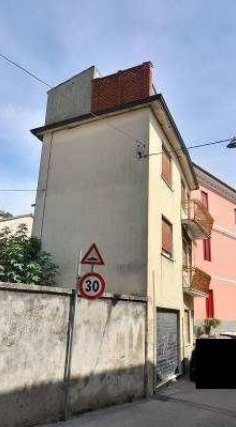 casa indipendente in vendita a Montecchio Maggiore