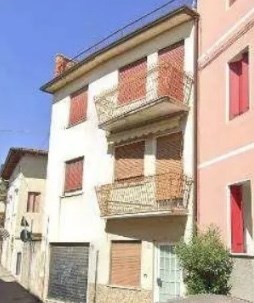 casa indipendente in vendita a Montecchio Maggiore