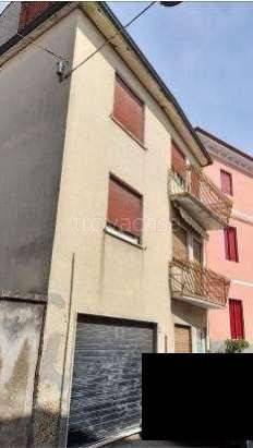 casa indipendente in vendita a Montecchio Maggiore