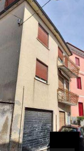 appartamento in vendita a Montecchio Maggiore