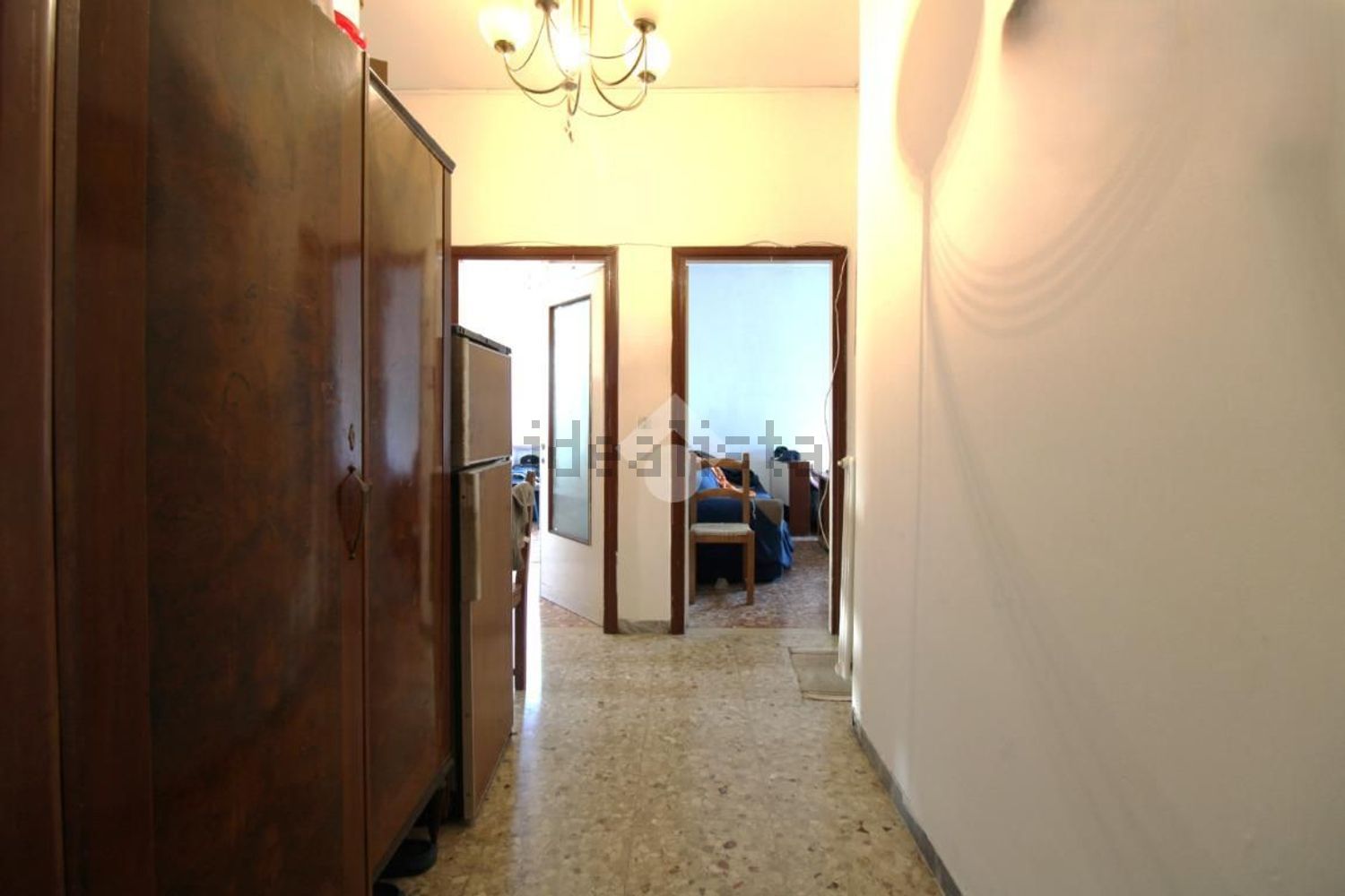 appartamento in vendita a Montecchio Maggiore in zona Alte Ceccato