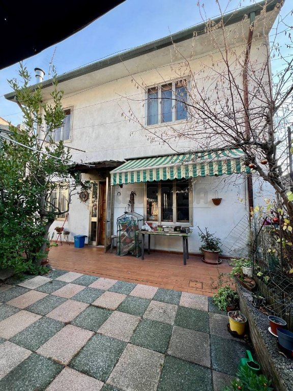 casa indipendente in vendita a Montecchio Maggiore