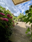 casa indipendente in vendita a Montecchio Maggiore