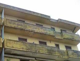appartamento in vendita a Montecchio Maggiore