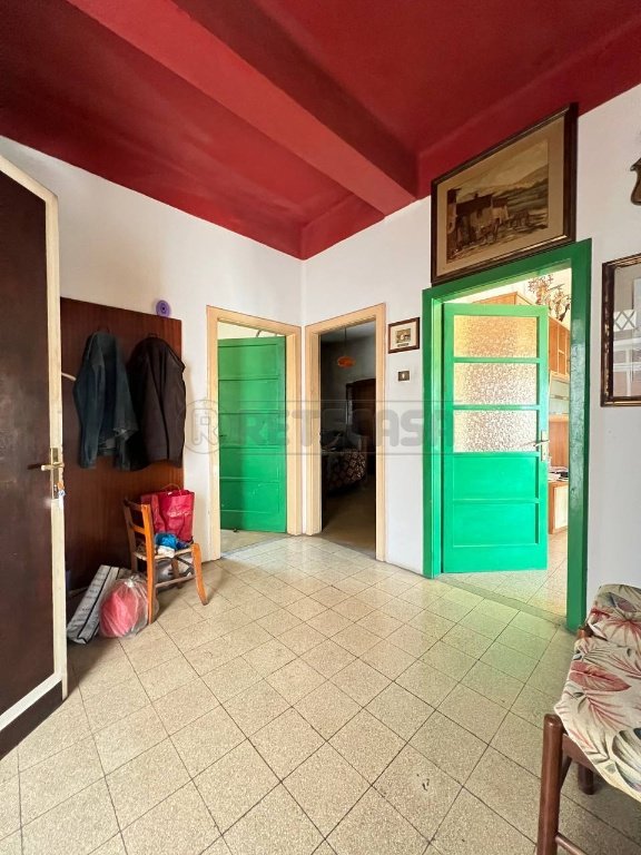appartamento in vendita a Montecchio Maggiore