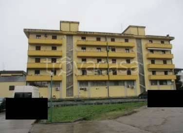 appartamento in vendita a Montecchio Maggiore