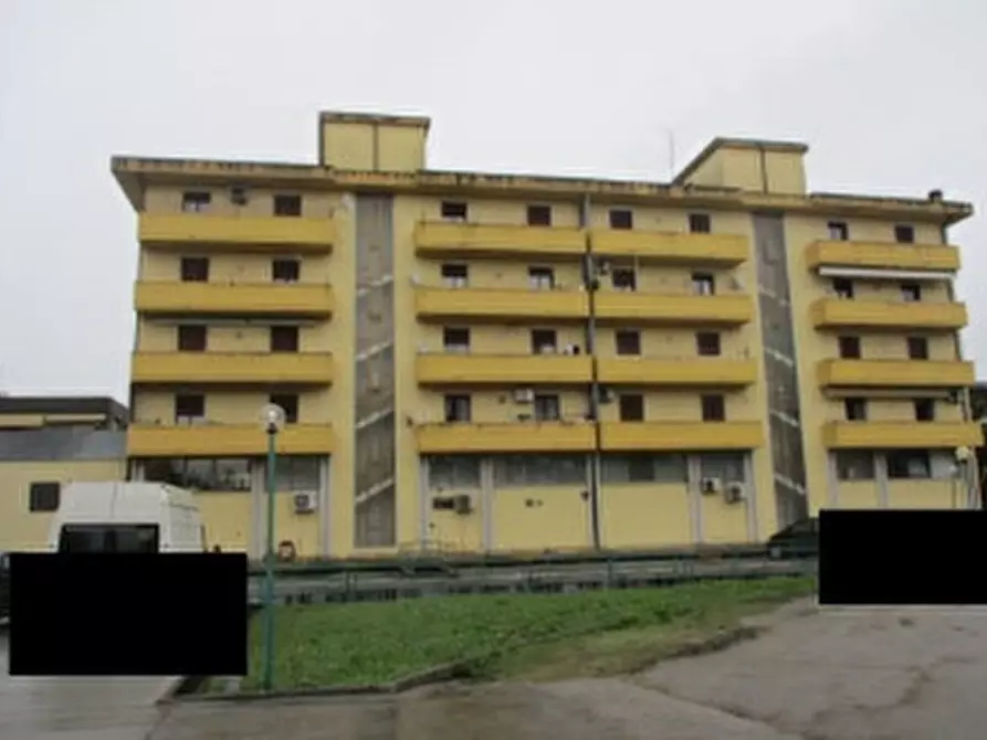 appartamento in vendita a Montecchio Maggiore