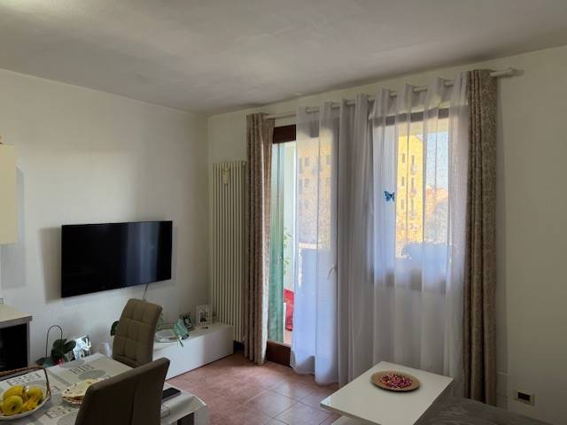 appartamento in vendita a Montecchio Maggiore in zona Alte Ceccato
