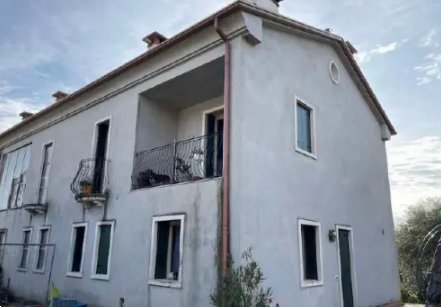casa indipendente in vendita a Montecchio Maggiore