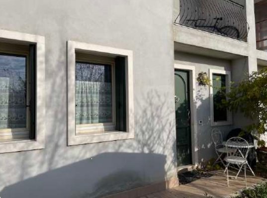 casa indipendente in vendita a Montecchio Maggiore