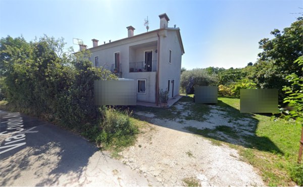 appartamento in vendita a Montecchio Maggiore