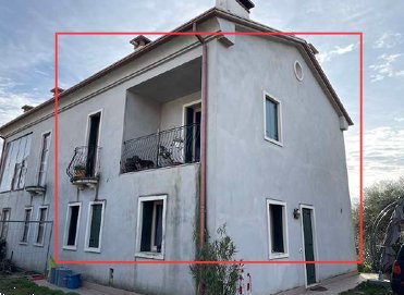 appartamento in vendita a Montecchio Maggiore