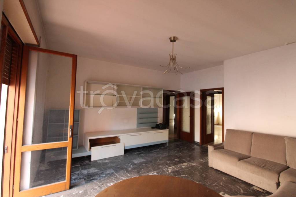 appartamento in vendita a Montecchio Maggiore
