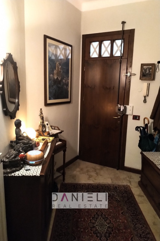 appartamento in vendita a Montecchio Maggiore