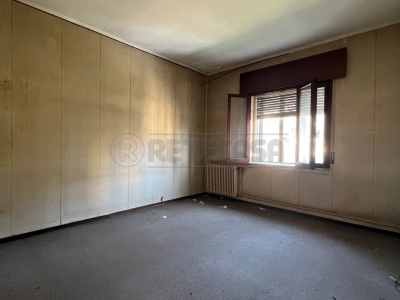 appartamento in vendita a Montecchio Maggiore