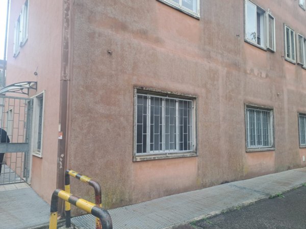 ufficio in vendita a Montecchio Maggiore