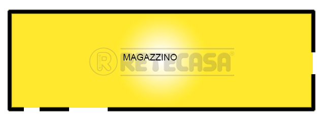 locale di sgombero in vendita a Montecchio Maggiore