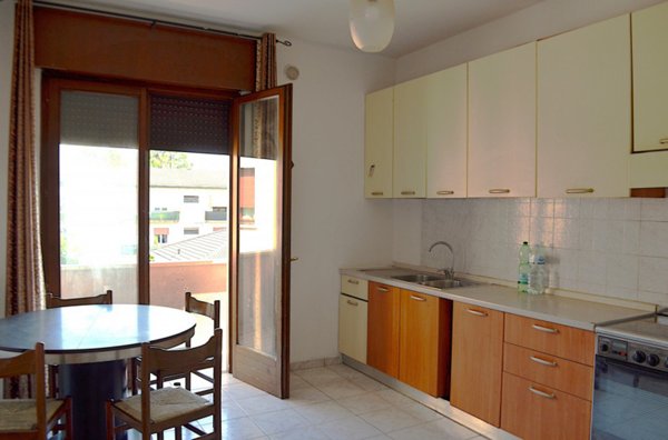 appartamento in vendita a Montecchio Maggiore in zona Alte Ceccato