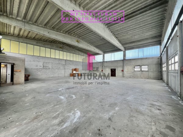 casa semindipendente in vendita a Montecchio Maggiore