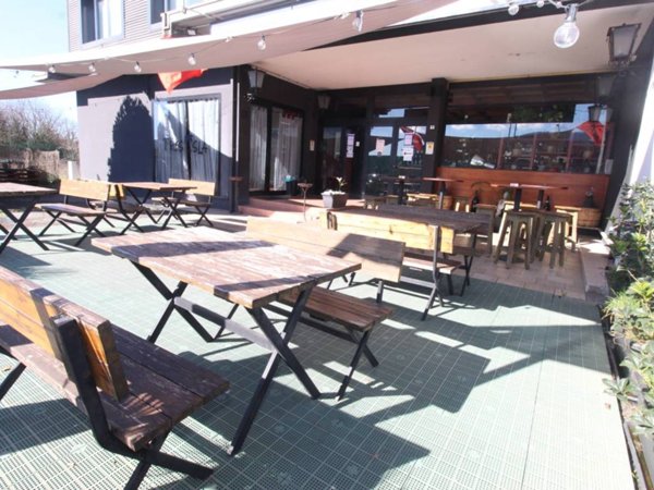 appartamento in vendita a Montecchio Maggiore in zona Alte Ceccato