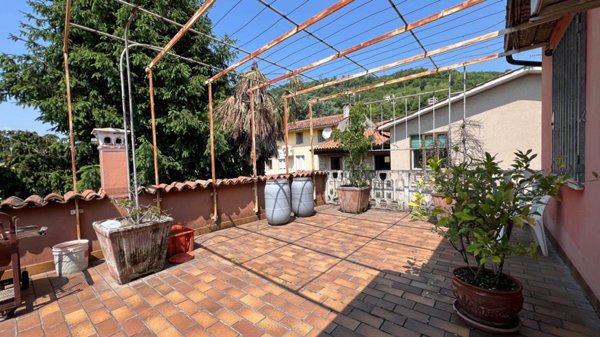 casa indipendente in vendita a Montecchio Maggiore