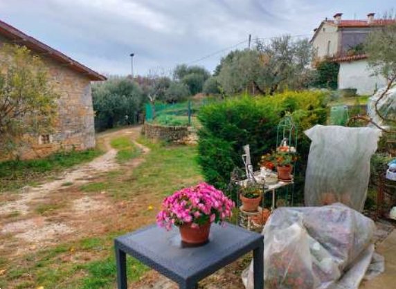 casa indipendente in vendita a Montecchio Maggiore