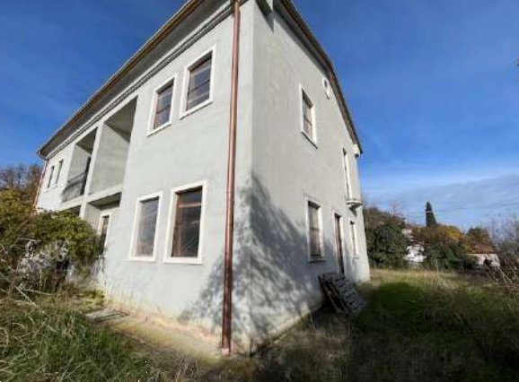 casa indipendente in vendita a Montecchio Maggiore