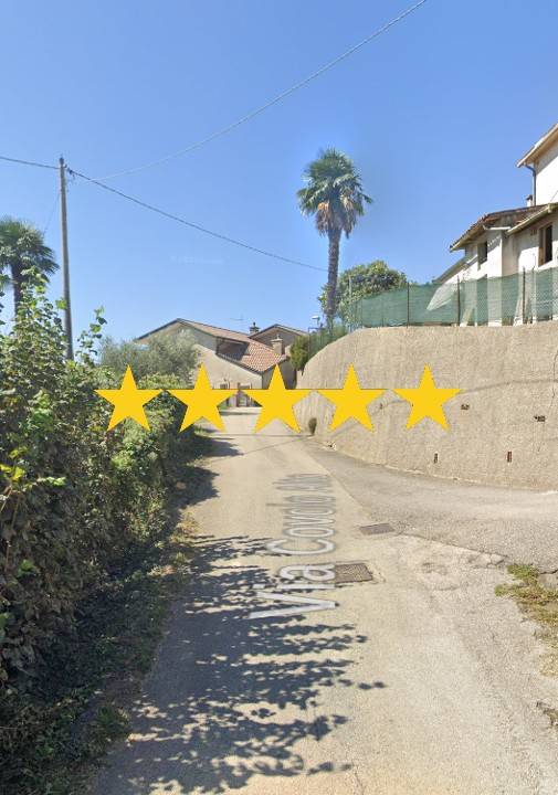 appartamento in vendita a Montecchio Maggiore