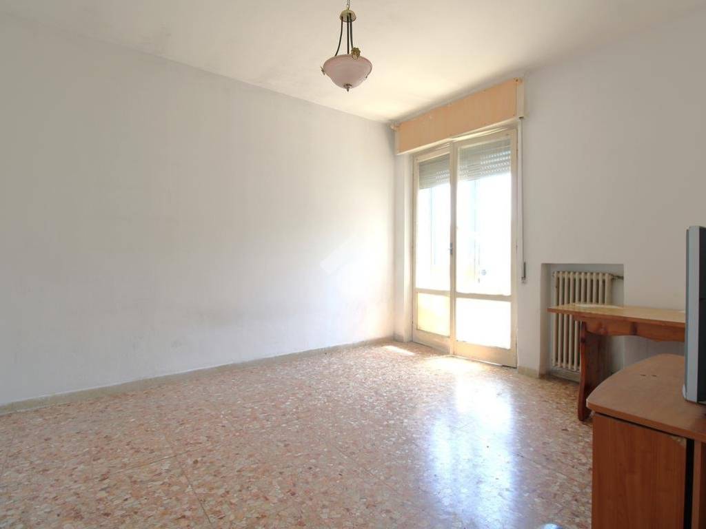 appartamento in vendita a Montecchio Maggiore in zona Alte Ceccato